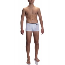 Beach Pants BLU2051